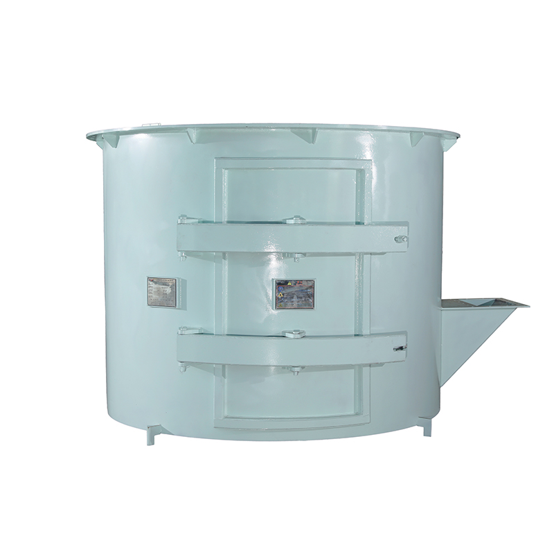 بشکه میزبان