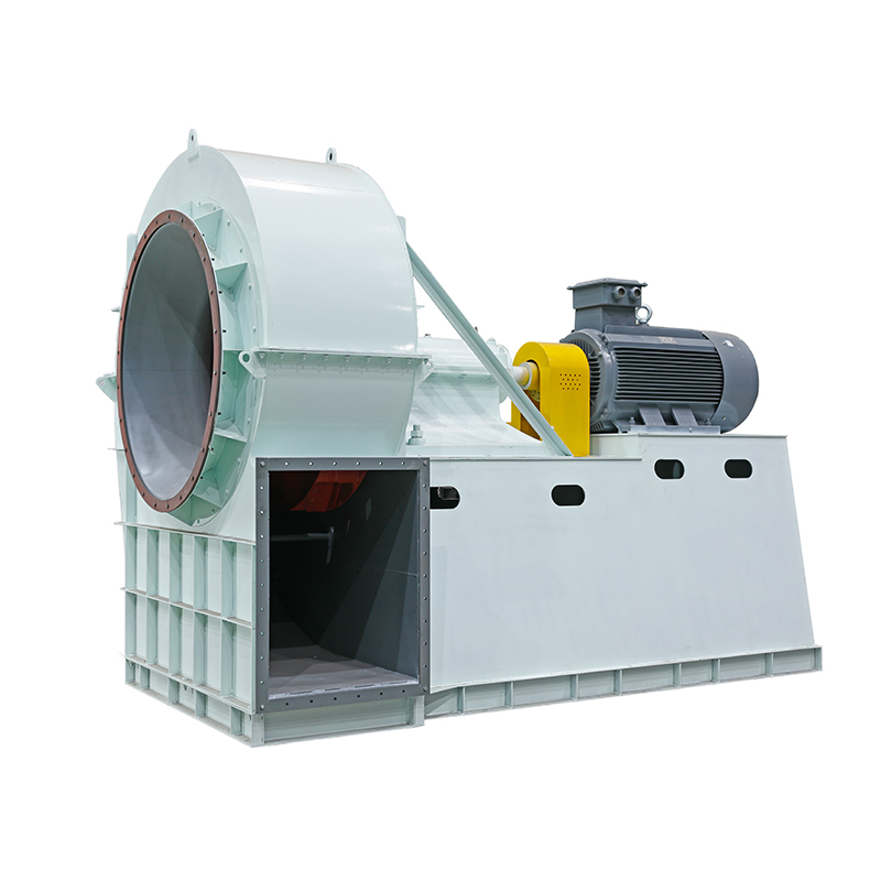 طرفدار اصلی