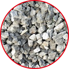 سنگ زنی آسیاب آسیاب