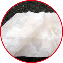 سنگ زنی آسیاب آسیاب