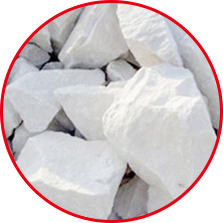 سنگ زنی آسیاب آسیاب