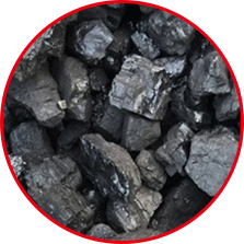 سنگ زنی آسیاب آسیاب