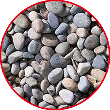 سنگ زنی آسیاب آسیاب