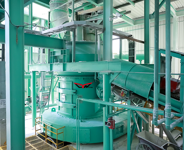 شرکت ماشین آلات Nantong Liyuanheng ، Ltd.