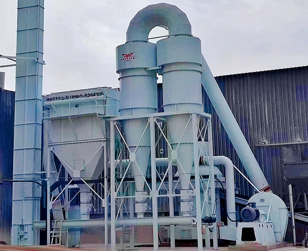 شرکت ماشین آلات Nantong Liyuanheng ، Ltd.